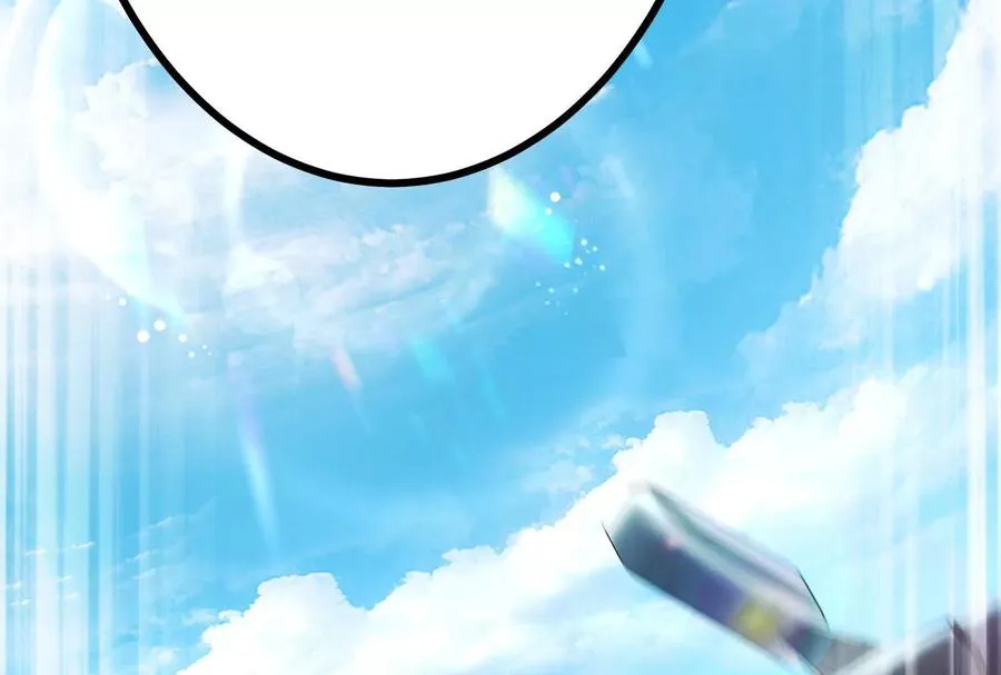 第11话 直闯敌巢30