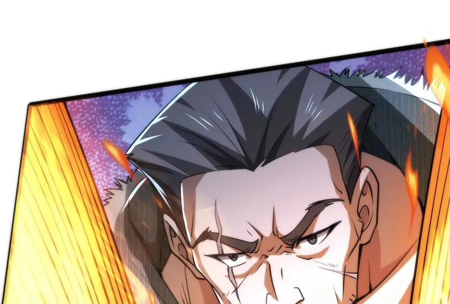 第12话 帝辛VS代玉成39