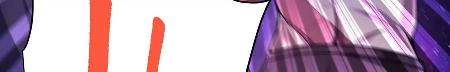 第66话 醉风拳法49