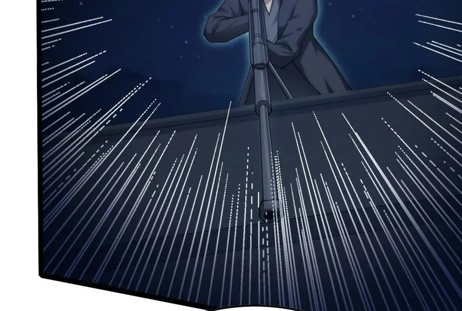 第5话 突如其来的刺杀22
