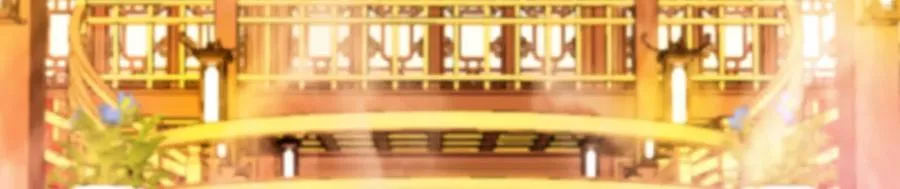 第1话 打破第四面墙的大商之主10
