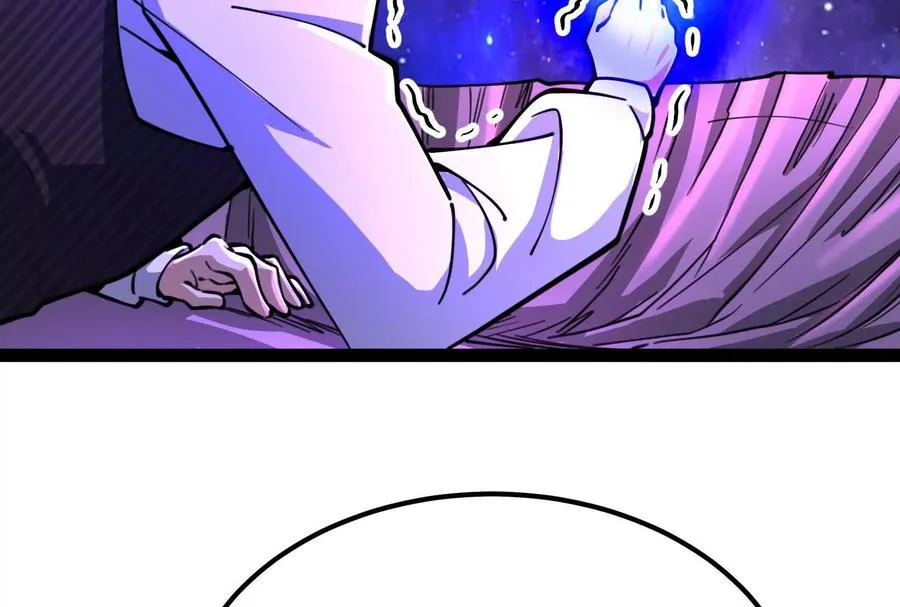 第71话 有如神力35