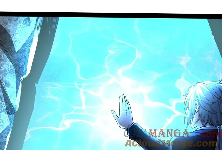 第77话 跨越星门40