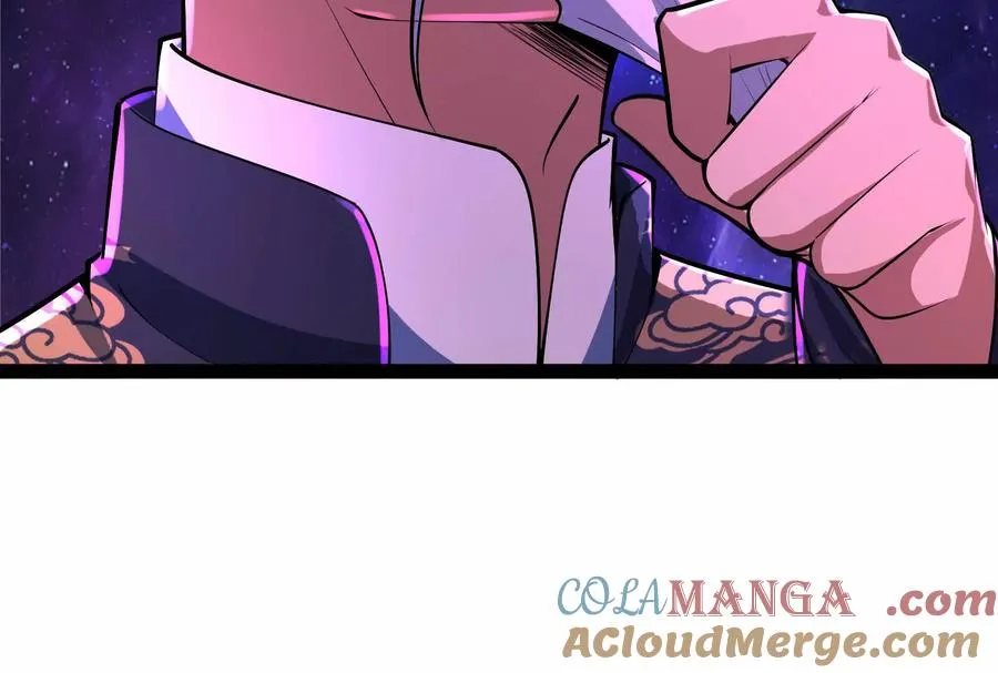 第65话 血誓40