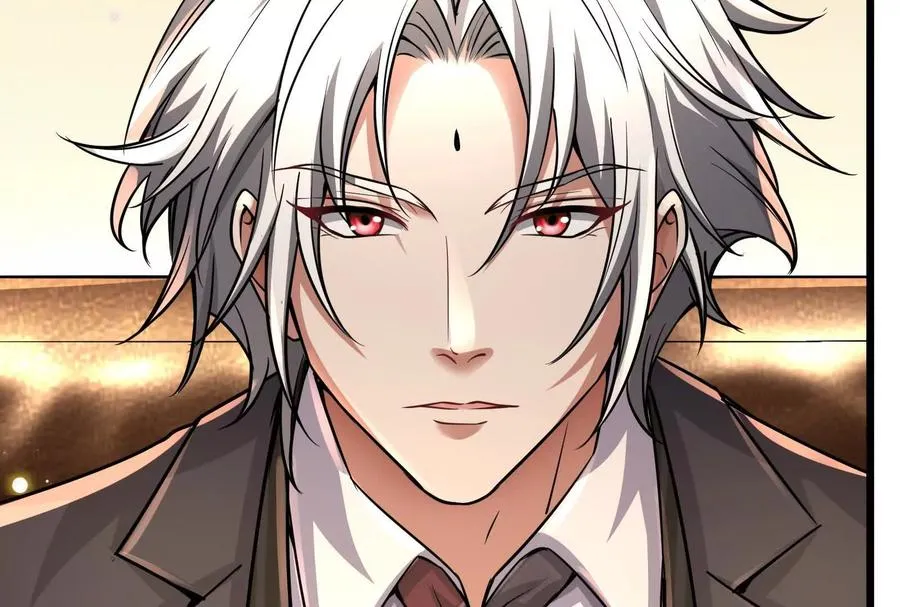 第16话 帝辛的实力评估19
