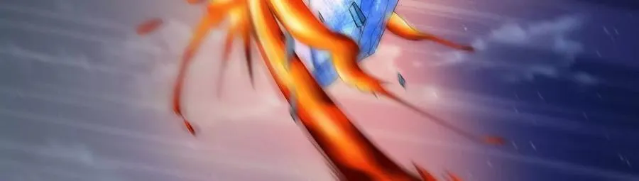 第54话 真神降临159