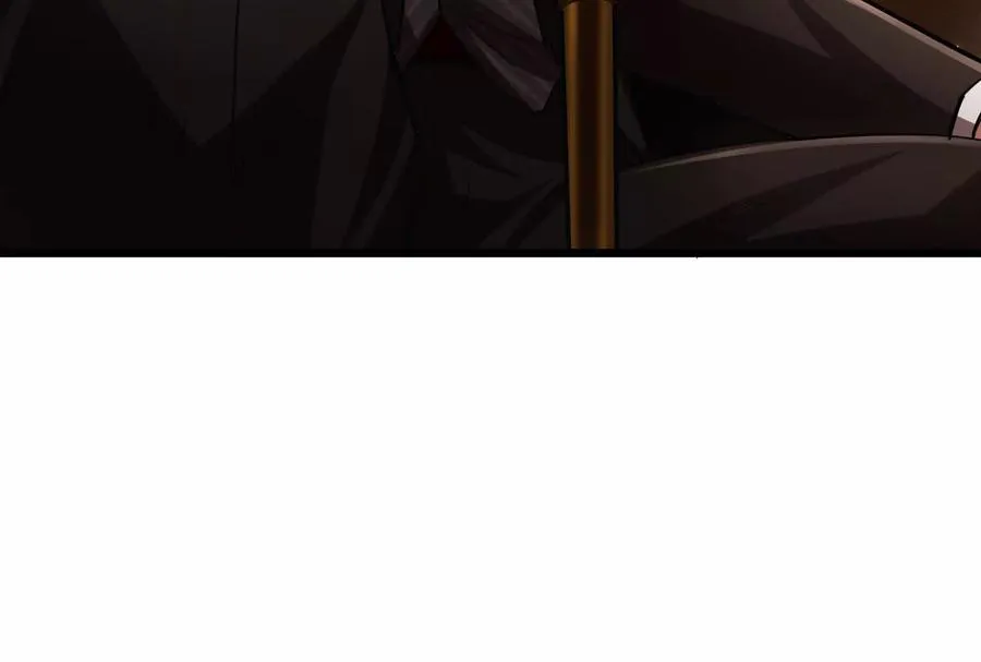 第16话 帝辛的实力评估159