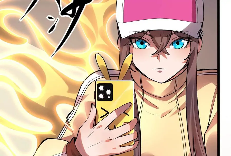 第19话 强行捆绑？37