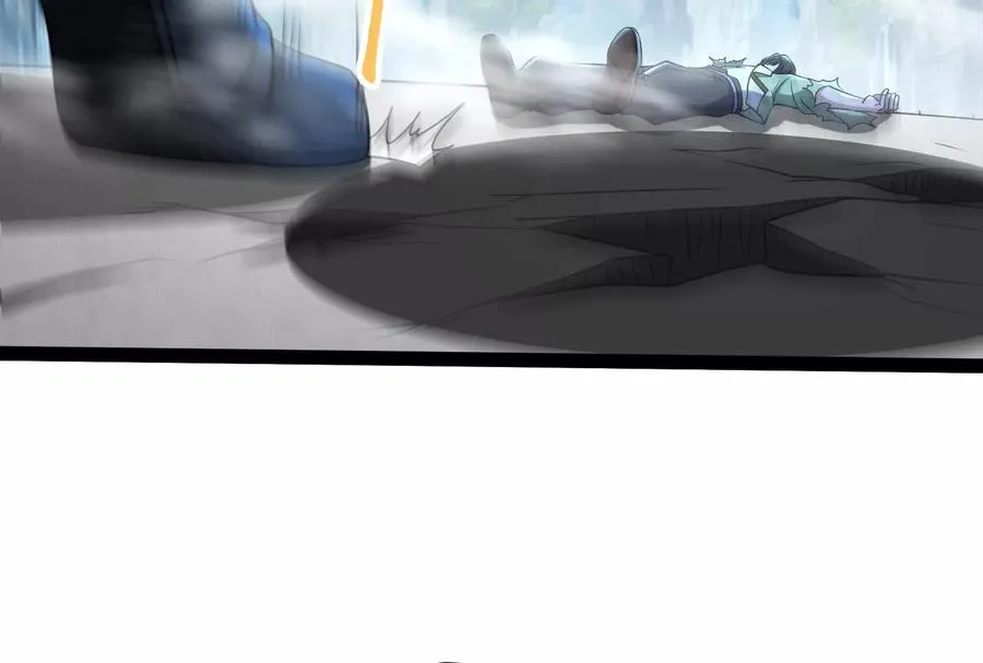 第61话 不可留149