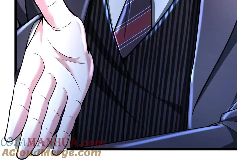 第33话 一物降一物124