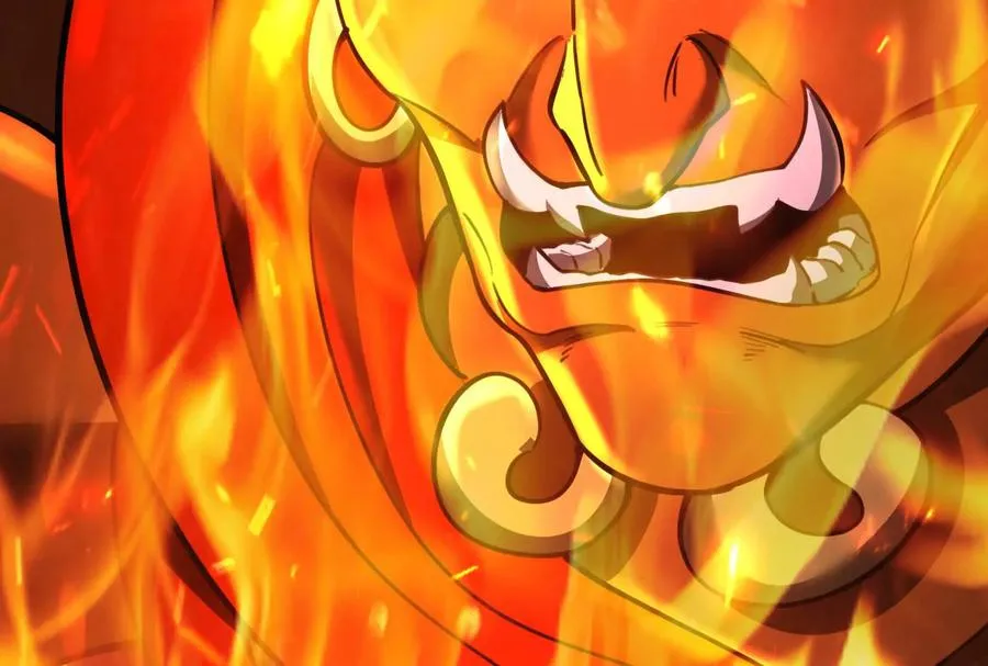 第58话 趁他病，要他命82