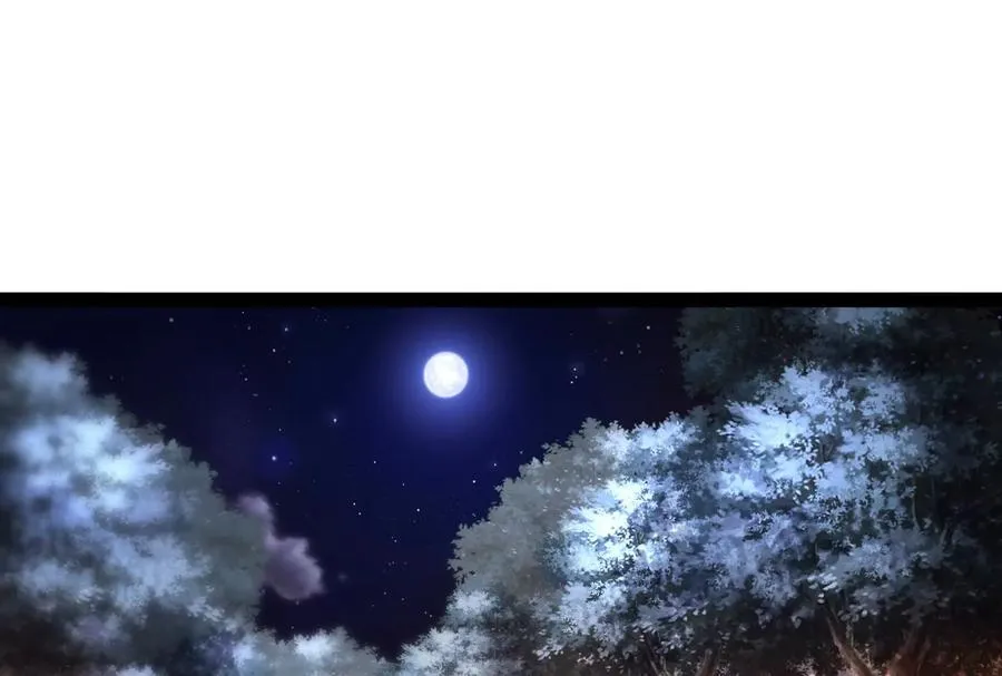 第55话 黄雀在后3