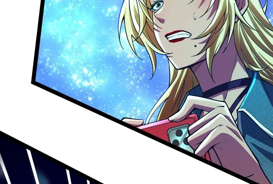 第36话 世界的真相71