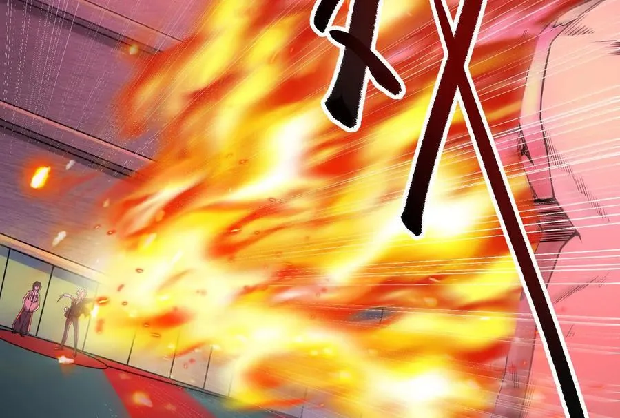 第52话 职业级装神弄鬼7