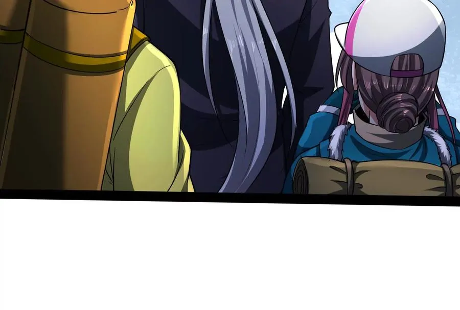 第77话 跨越星门63