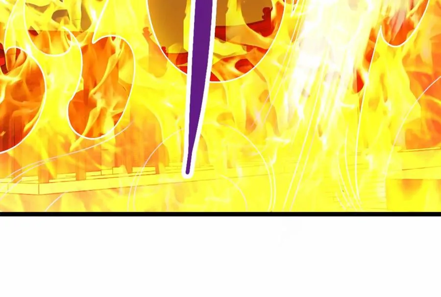 第54话 真神降临55