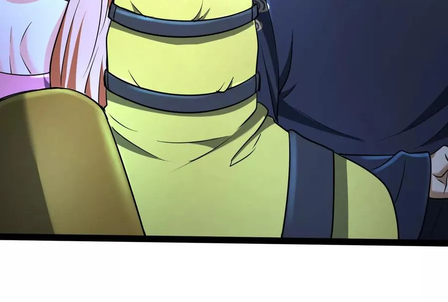 第61话 不可留155
