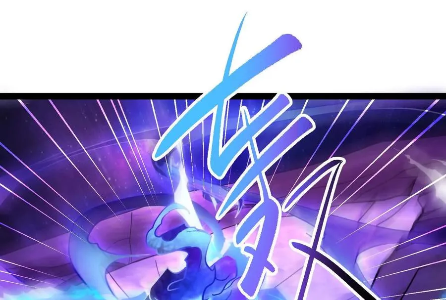 第71话 有如神力106