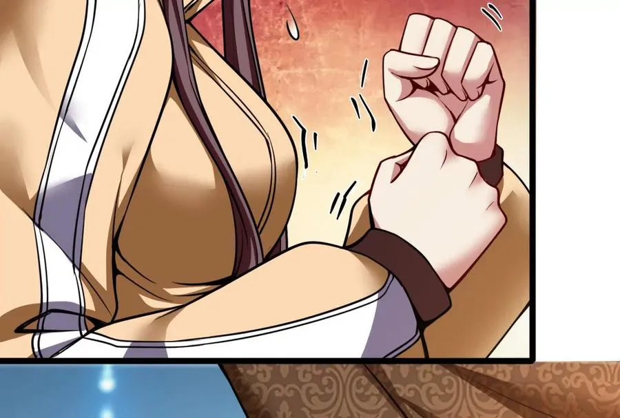 第5话 突如其来的刺杀89