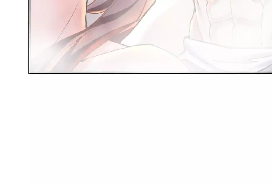 第6话 帝辛的福利107