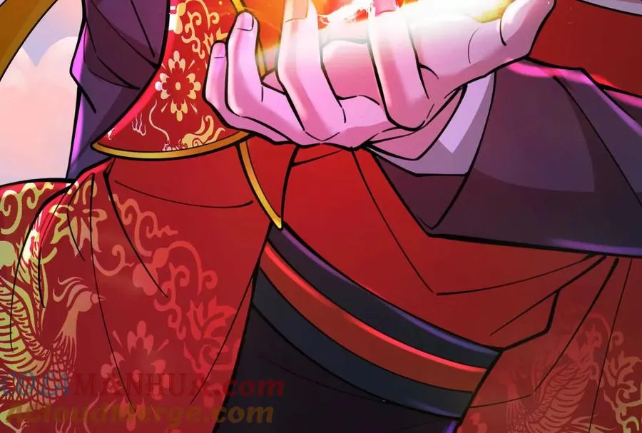第36话 世界的真相152