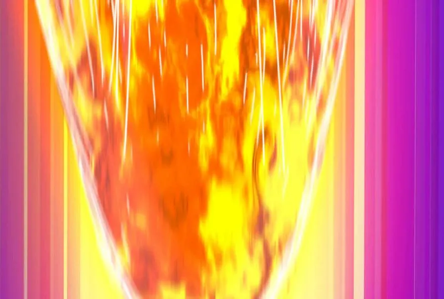 第54话 真神降临151