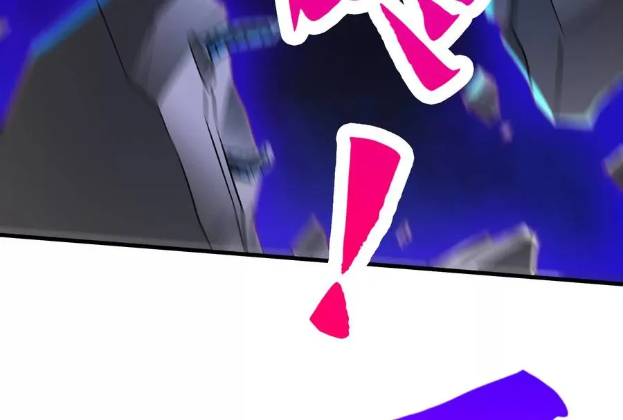 第13话 代玉成之死173