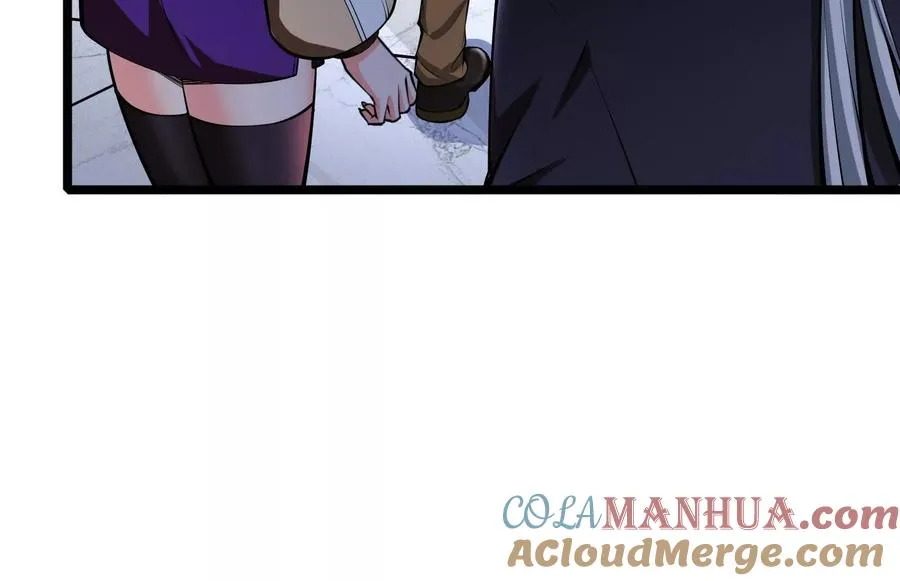 第31话 超能力研究者132