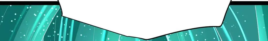 第68话 菌野森林81