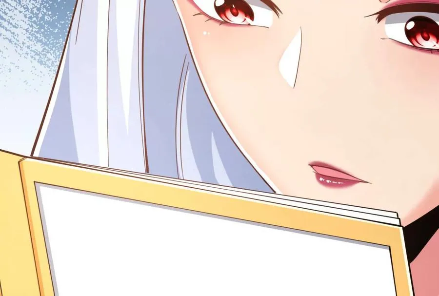 第75话 伊西斯星42