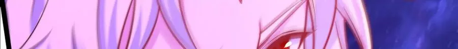 第70话 最后王牌72