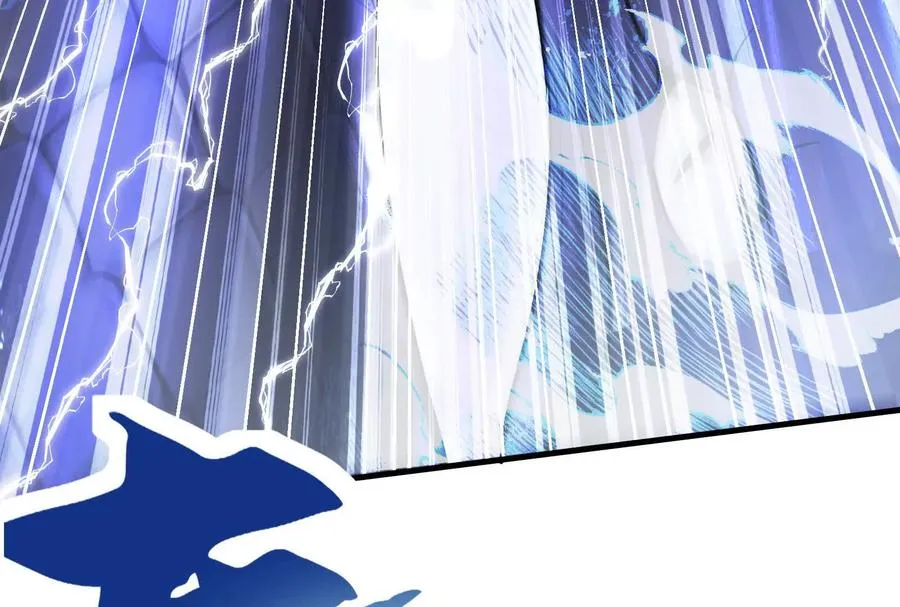 第13话 代玉成之死66