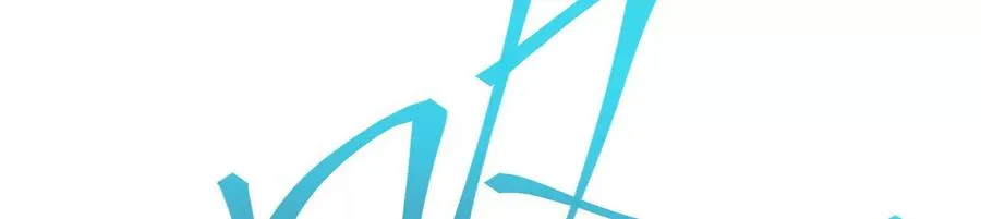 第11话 直闯敌巢121