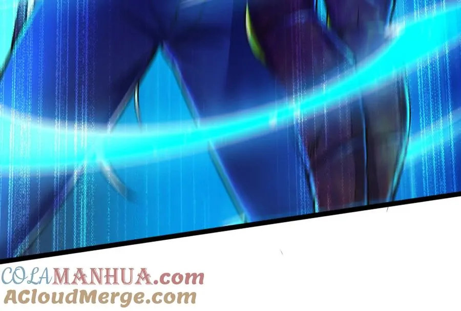 第44话 胜者为王76