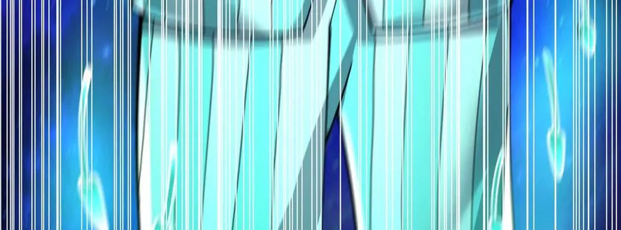 第68话 菌野森林9