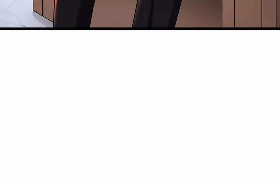 第37话 妲己降临122