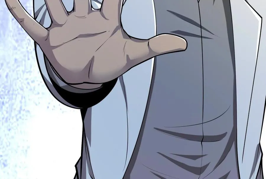 第31话 超能力研究者145