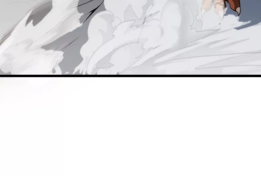 第11话 直闯敌巢195