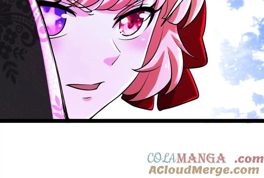 第69话 肌肉魔女12