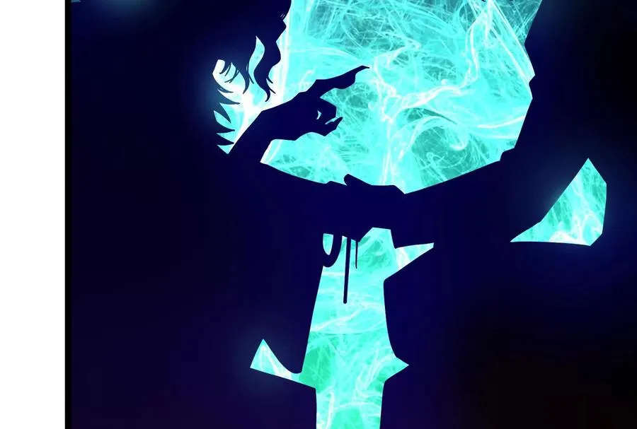 第50话 神子降临15