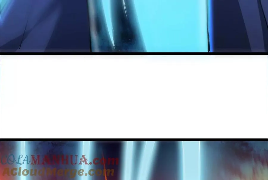 第48话 一口闷144