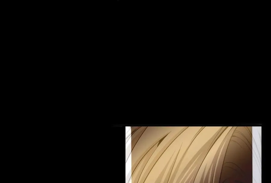 第1话 打破第四面墙的大商之主83