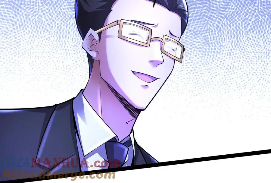 第36话 世界的真相12