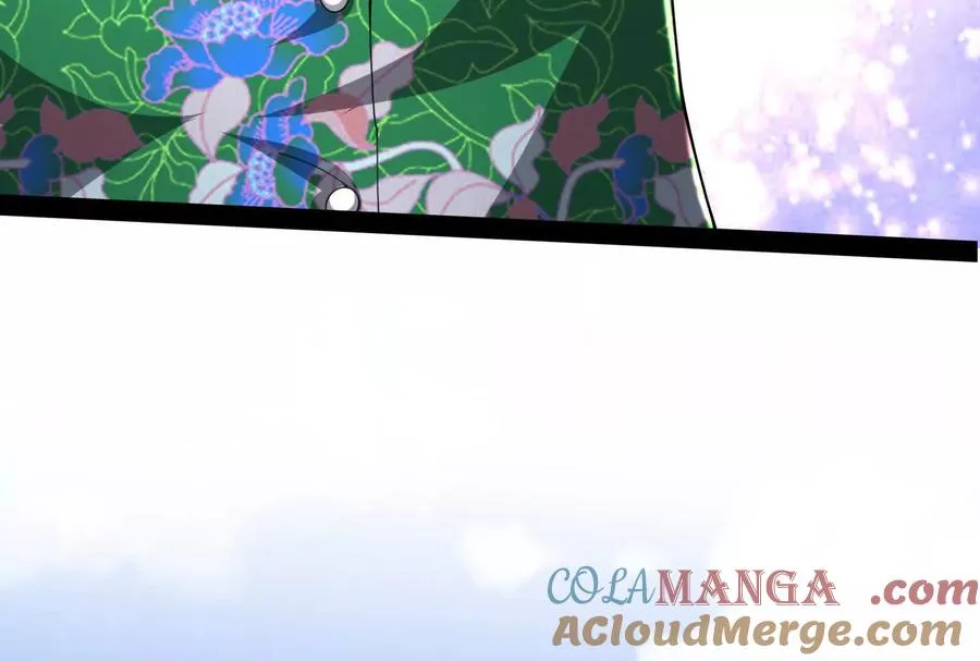 第76话 叫我导演144