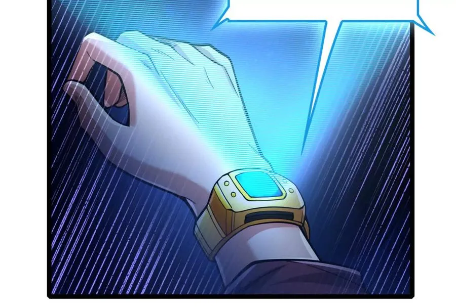 第31话 超能力研究者9
