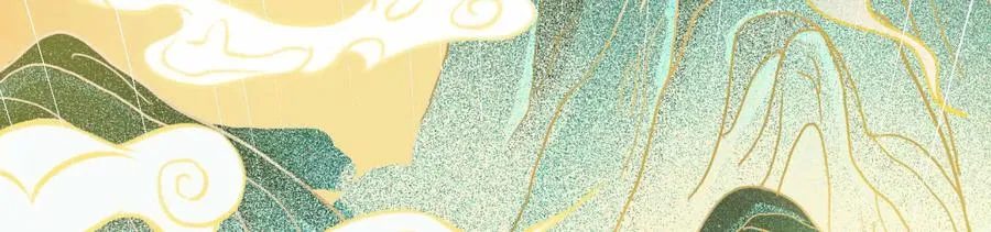 第40话 天外有天155