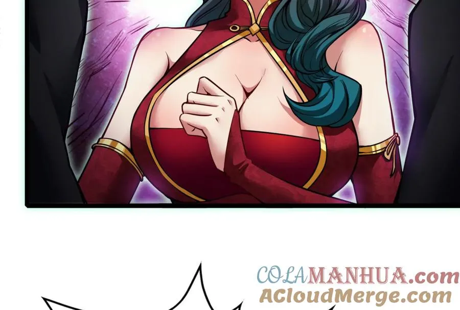 第5话 突如其来的刺杀96