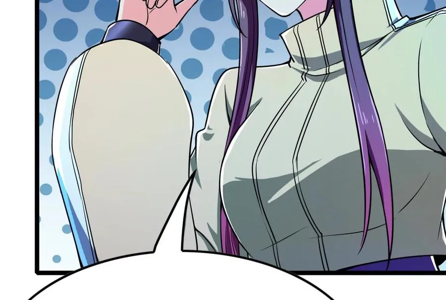 第31话 超能力研究者78