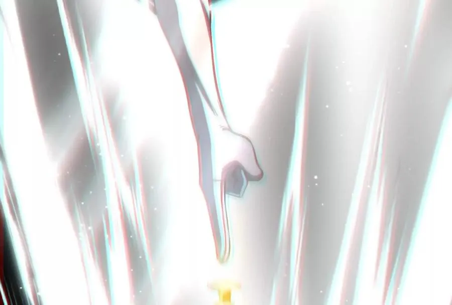 第1话 打破第四面墙的大商之主47
