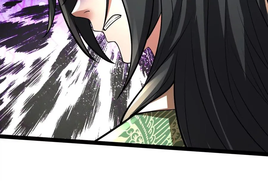 第58话 趁他病，要他命186
